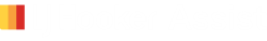 LJ Hooker Assist