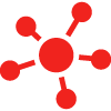 Connect