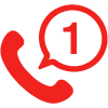 One Call